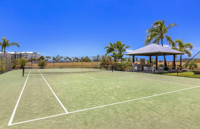 The Boathouse Apartments - Photo 28