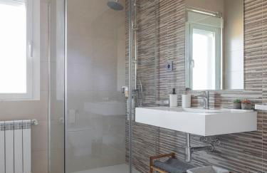 La Atalaya - Photo 30