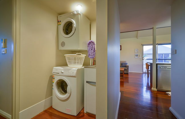 Exmouth Escape Resort - Foto 26