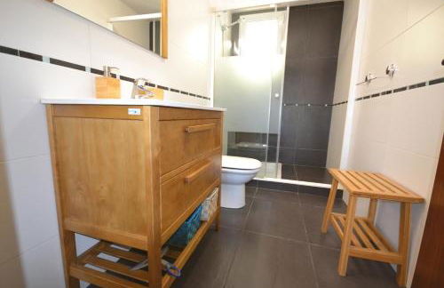 Apartamento Andoaga - Foto 26