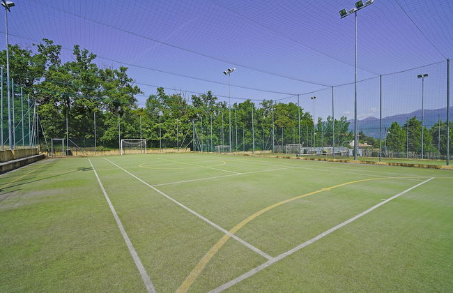 Borgo del Torchio A14 con Piscina by Wonderful Italy - Foto 28