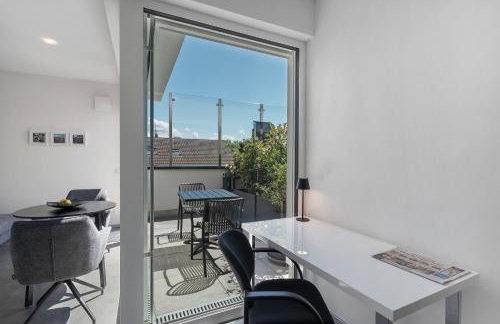 Katharinenbergblick - Foto 5