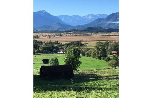 Holiday home with 3 bedrooms - Foto 22