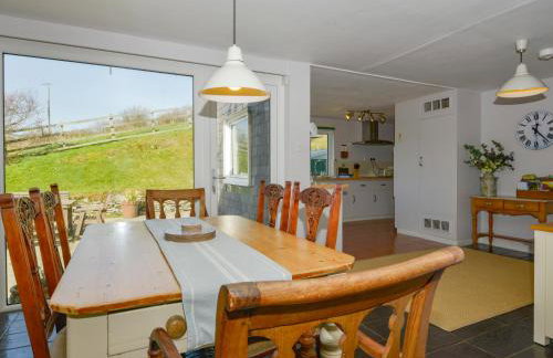 Ayrmer House - Foto 8