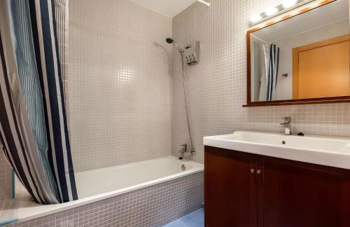 2 bedroom apartment in Maragall - Foto 7