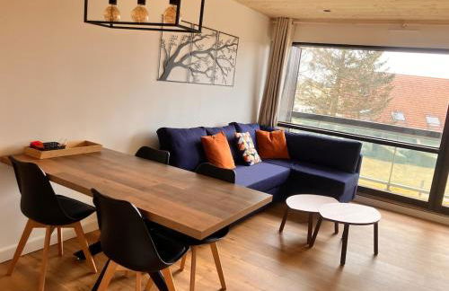 Charme du Mont d'Or - Foto 7