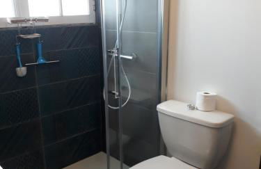 Les 3 meninos - Foto 35