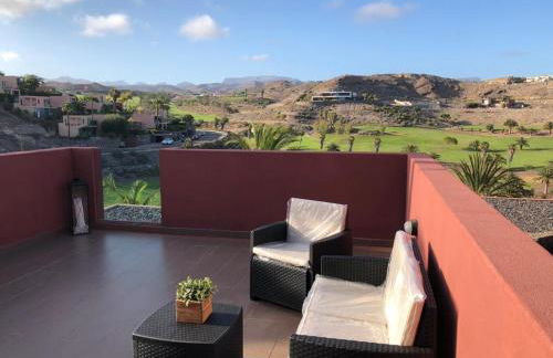 Salobre Golf Villa 3 Premium - Foto 39