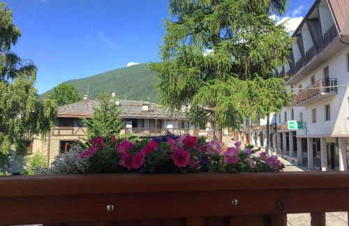 Appartamenti Genevris - Foto 15