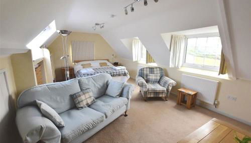 Beach Retreat - Foto 3