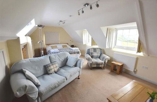 Beach Retreat - Foto 3