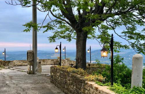 Casale Rustico ColleBello - Foto 39