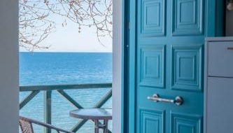 The Greek Getaway - Foto 5