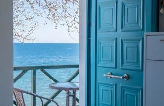 The Greek Getaway - Foto 5