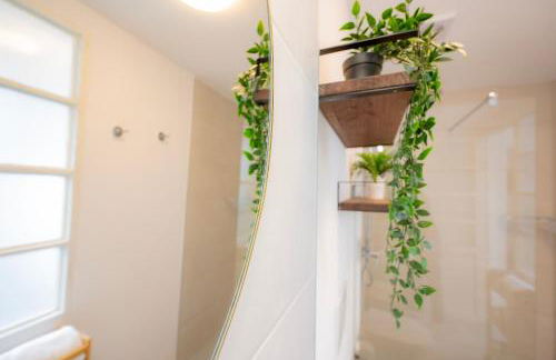 Carlota Cake - Foto 36