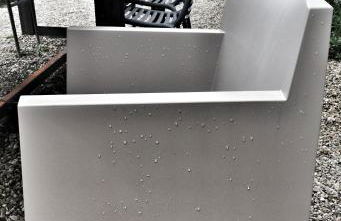 ROSTAGNI1834: VILLA WITH 2 APTS AND POOL IN THE BAROLO REGION - Foto 44