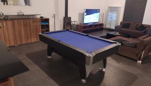 DS Harmothe - Foto 3