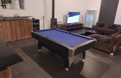 DS Harmothe - Foto 3