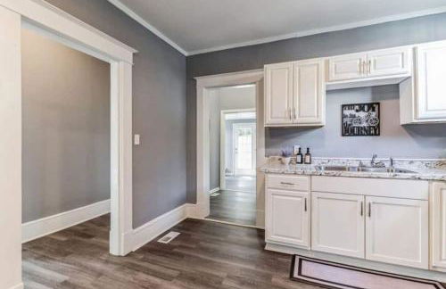 341 2-homes that sleep 16 - Foto 64