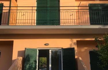 Banos Apartments and swimming pool - Foto 71