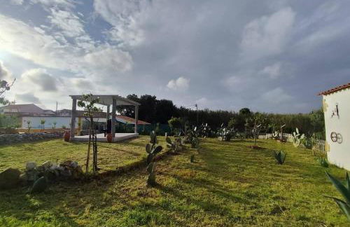 Casa do Lagar - Foto 51