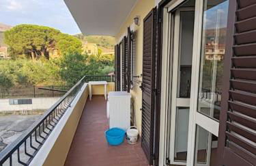 Da Gioia e Fortunato casa vacanze - Foto 6