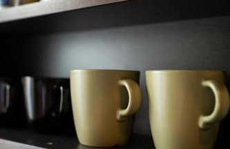 Helios Residence by A&D Properties - Foto 24