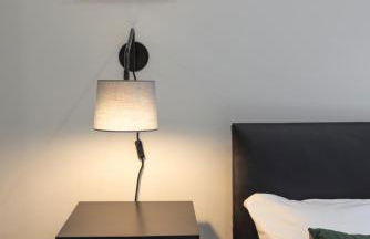 The Wavertree Rooms - Air Host & Stay - 6 Bedrooms - Foto 18