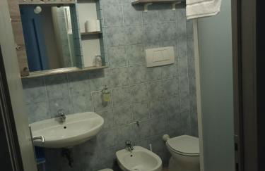 Bibbona Summer - Pineta 1 - - Foto 15