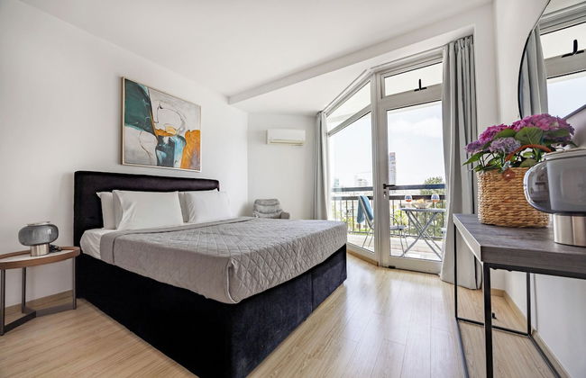 Marathon Beach Apartment With Shared Pool - Foto 7