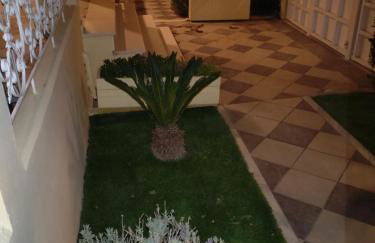 Villa Filoxenia all seasons, near airport, sea, Athens - Foto 80