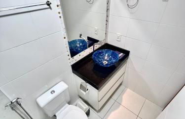 Cobertura Vista Mar em Arraial do cabo - Pôr do Sol Incrível - Foto 25