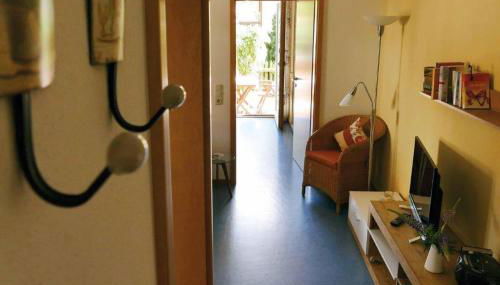 Ferienwohnung Bickel - Foto 4