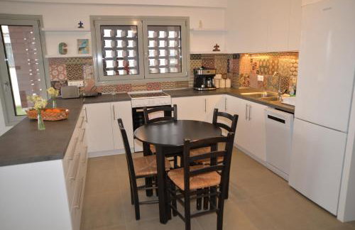 Villa Jolanta - Foto 2