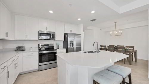 14141 Heritage Landing Blvd #931 - Foto 5