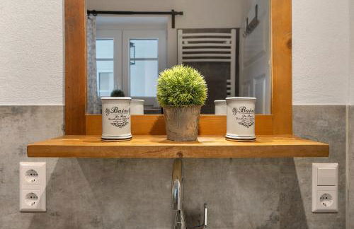 Villa Pauline - Photo 30