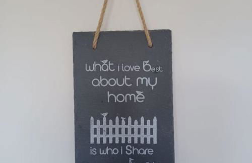 The Shepherd's Delight - Foto 6