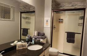 The Cove at Millard West - Foto 3