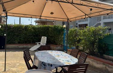 casa celeste - Foto 12