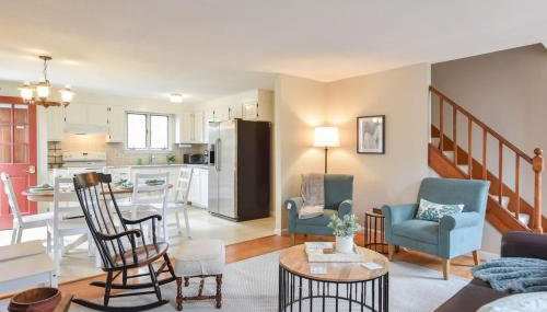 Minutes to Oceanside Beaches - Foto 2