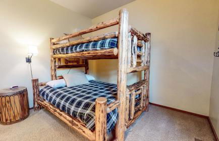 Snowcreek V #757 condo - Photo 67