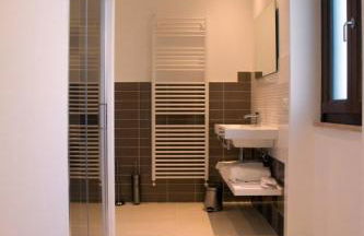 Cantina Loft - Foto 17