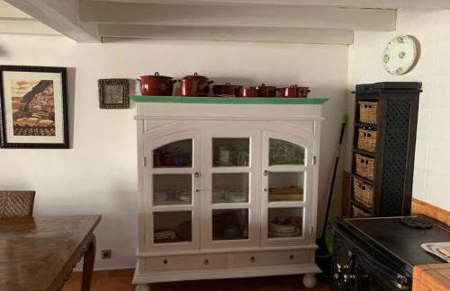 La Casina de Lucia - Foto 19