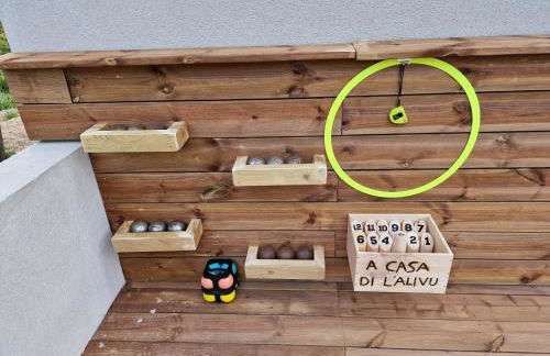 Belle villa à la campagne dans un coin cosy - Foto 22