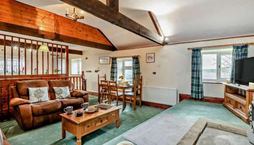 2 Bed in Bishop Auckland oc-94197 - Foto 3, Other