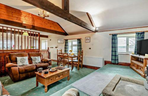 2 Bed in Bishop Auckland oc-94197 - Foto 3