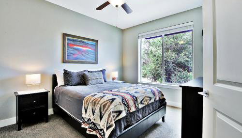 Entrada at Moab 424 - Foto 4