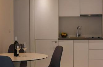 Villa Katarina - Foto 45