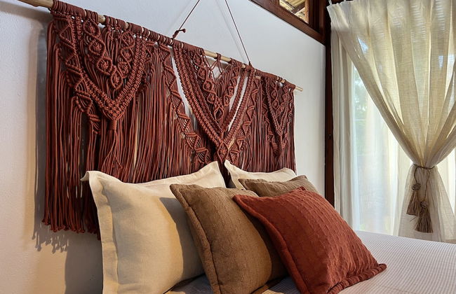 Pequena Lua Flats - Photo 6