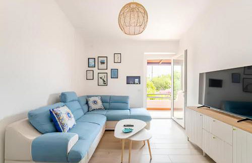 The Pearl of the sea - Foto 9